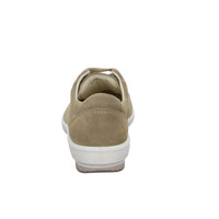 Legero Schnürhalbschuh Freizeit (Casual) TANARO 5.0