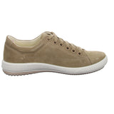 Legero Schnürhalbschuh Freizeit (Casual) TANARO 5.0