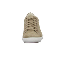 Legero Schnürhalbschuh Freizeit (Casual) TANARO 5.0