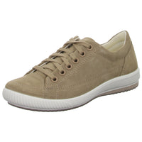 Legero Schnürhalbschuh Freizeit (Casual) TANARO 5.0