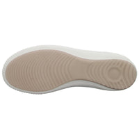 Legero Schnürhalbschuh Freizeit (Casual) TANARO 5.0