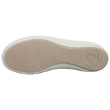 Legero Schnürhalbschuh Freizeit (Casual) TANARO 5.0