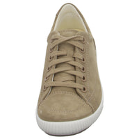 Legero Schnürhalbschuh Freizeit (Casual) TANARO 5.0
