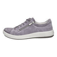 Legero Schnürhalbschuh Freizeit (Casual) TANARO 5.0