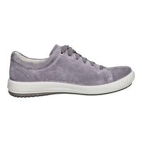 Legero Schnürhalbschuh Freizeit (Casual) TANARO 5.0