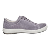 Legero Schnürhalbschuh Freizeit (Casual) TANARO 5.0