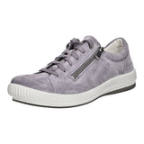 Legero Schnürhalbschuh Freizeit (Casual) TANARO 5.0