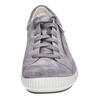 Legero Schnürhalbschuh Freizeit (Casual) TANARO 5.0