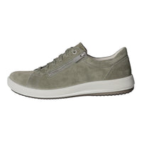 Legero Schnürhalbschuh Freizeit (Casual) TANARO 5.0