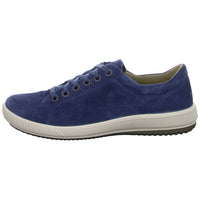 Legero Schnürhalbschuh Freizeit (Casual) TANARO 5.0