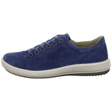 Legero Schnürhalbschuh Freizeit (Casual) TANARO 5.0