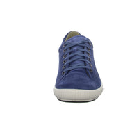Legero Schnürhalbschuh Freizeit (Casual) TANARO 5.0