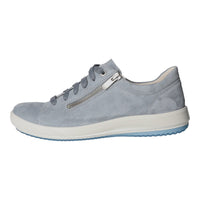 Legero Schnürhalbschuh Freizeit (Casual) TANARO 5.0