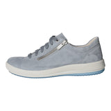 Legero Schnürhalbschuh Freizeit (Casual) TANARO 5.0
