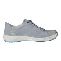 Legero Schnürhalbschuh Freizeit (Casual) TANARO 5.0