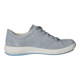 Legero Schnürhalbschuh Freizeit (Casual) TANARO 5.0