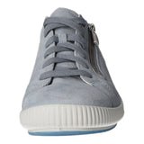 Legero Schnürhalbschuh Freizeit (Casual) TANARO 5.0