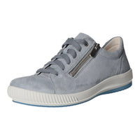 Legero Schnürhalbschuh Freizeit (Casual) TANARO 5.0