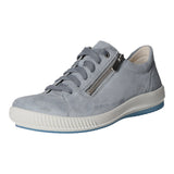 Legero Schnürhalbschuh Freizeit (Casual) TANARO 5.0