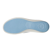 Legero Schnürhalbschuh Freizeit (Casual) TANARO 5.0