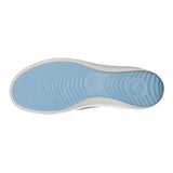 Legero Schnürhalbschuh Freizeit (Casual) TANARO 5.0