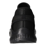 Skechers Slipper/Kletthalbschuh Sneaker (sportlich) BOBS SQUAD CHAOS-CURRENT MUSE