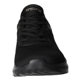 Skechers Slipper/Kletthalbschuh Sneaker (sportlich) BOBS SQUAD CHAOS-CURRENT MUSE