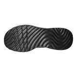 Skechers Slipper/Kletthalbschuh Sneaker (sportlich) BOBS SQUAD CHAOS-CURRENT MUSE