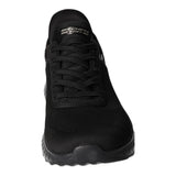 Skechers Slipper/Kletthalbschuh Sneaker (sportlich) BOBS SQUAD CHAOS-CURRENT MUSE