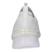 Skechers Slipper/Kletthalbschuh Sneaker (sportlich) Skech-Air Dynamight-PERFECT STEPS