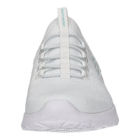 Skechers Slipper/Kletthalbschuh Sneaker (sportlich) Skech-Air Dynamight-PERFECT STEPS