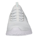 Skechers Slipper/Kletthalbschuh Sneaker (sportlich) Skech-Air Dynamight-PERFECT STEPS