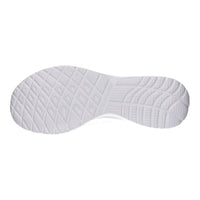Skechers Slipper/Kletthalbschuh Sneaker (sportlich) Skech-Air Dynamight-PERFECT STEPS