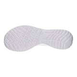 Skechers Slipper/Kletthalbschuh Sneaker (sportlich) Skech-Air Dynamight-PERFECT STEPS
