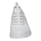 Skechers Slipper/Kletthalbschuh Sneaker (sportlich) Skech-Air Dynamight-PERFECT STEPS
