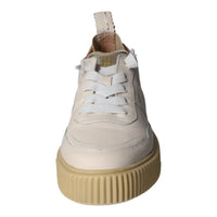 CRICKIT Slipper/Kletthalbschuh Sneaker (sportlich) OAKLI