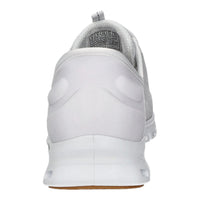 Skechers Slipper/Kletthalbschuh Sneaker (sportlich) Glide-Step-TRANQUILITY