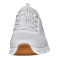 Skechers Slipper/Kletthalbschuh Sneaker (sportlich) Glide-Step-TRANQUILITY