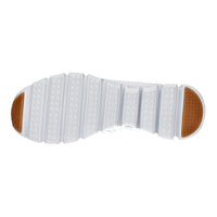 Skechers Slipper/Kletthalbschuh Sneaker (sportlich) Glide-Step-TRANQUILITY