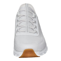 Skechers Slipper/Kletthalbschuh Sneaker (sportlich) Glide-Step-TRANQUILITY