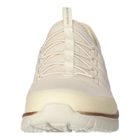 Skechers Slipper/Kletthalbschuh Sneaker (sportlich) VIRTUE-GLOW