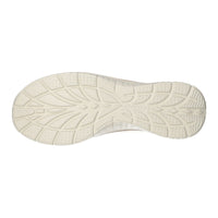 Skechers Slipper/Kletthalbschuh Sneaker (sportlich) VIRTUE-GLOW