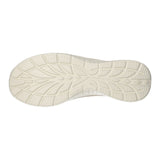 Skechers Slipper/Kletthalbschuh Sneaker (sportlich) VIRTUE-GLOW