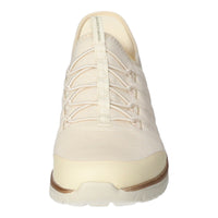 Skechers Slipper/Kletthalbschuh Sneaker (sportlich) VIRTUE-GLOW