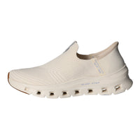 Skechers Slipper/Kletthalbschuh Sneaker (sportlich) GLIDE-STEP PRO-EVERYDAY CITIZEN