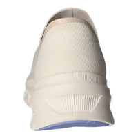 Skechers Slipper/Kletthalbschuh Sneaker (sportlich) GLIDE-STEP PRO-EVERYDAY CITIZEN