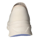 Skechers Slipper/Kletthalbschuh Sneaker (sportlich) GLIDE-STEP PRO-EVERYDAY CITIZEN
