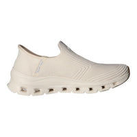 Skechers Slipper/Kletthalbschuh Sneaker (sportlich) GLIDE-STEP PRO-EVERYDAY CITIZEN