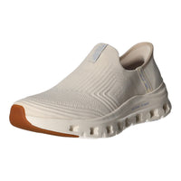 Skechers Slipper/Kletthalbschuh Sneaker (sportlich) GLIDE-STEP PRO-EVERYDAY CITIZEN