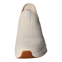 Skechers Slipper/Kletthalbschuh Sneaker (sportlich) GLIDE-STEP PRO-EVERYDAY CITIZEN